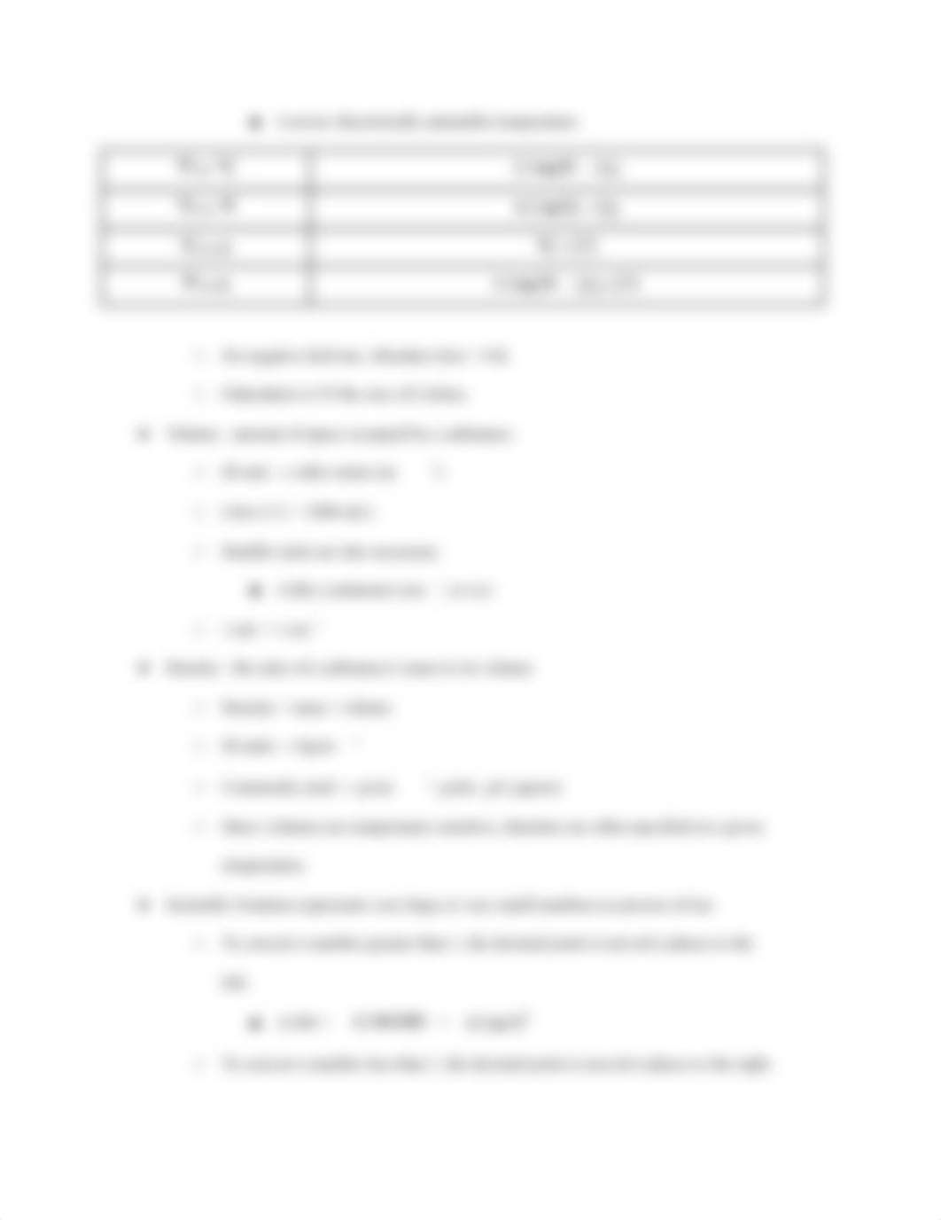 Chapter 1: Intro to Chemistry_db7t825odz5_page3