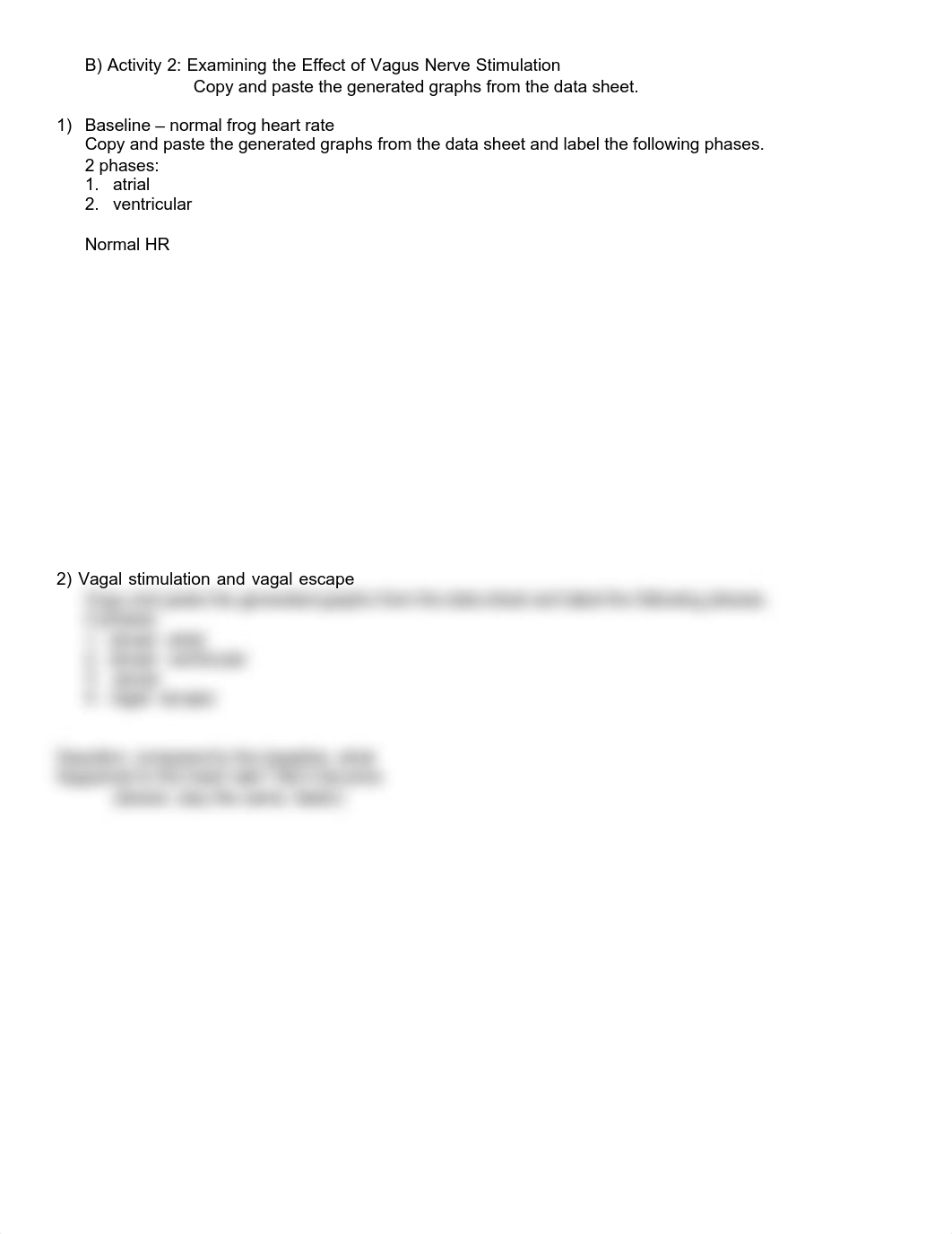 CV Physiology Graphs w PhsyioEx (1).pdf_db7t8r49gsf_page2