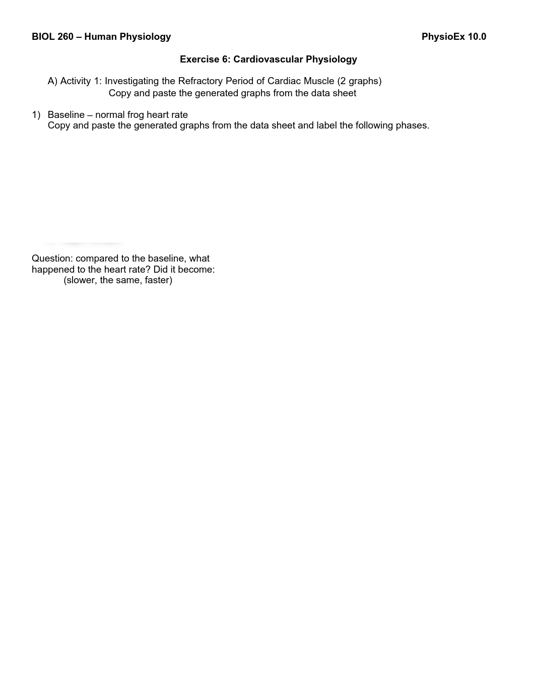 CV Physiology Graphs w PhsyioEx (1).pdf_db7t8r49gsf_page1