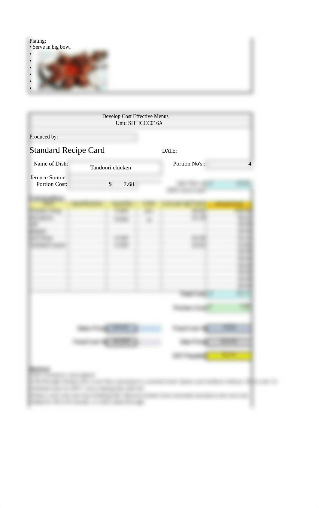 Copy of food_cost_template_ccccccccc.xlsx_db7tme51k6i_page3