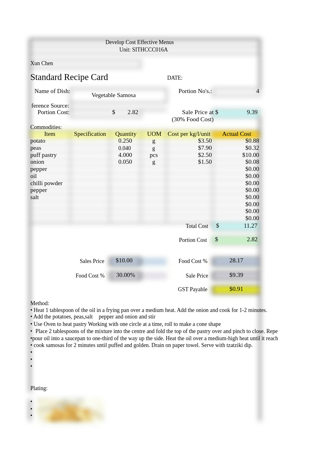 Copy of food_cost_template_ccccccccc.xlsx_db7tme51k6i_page1