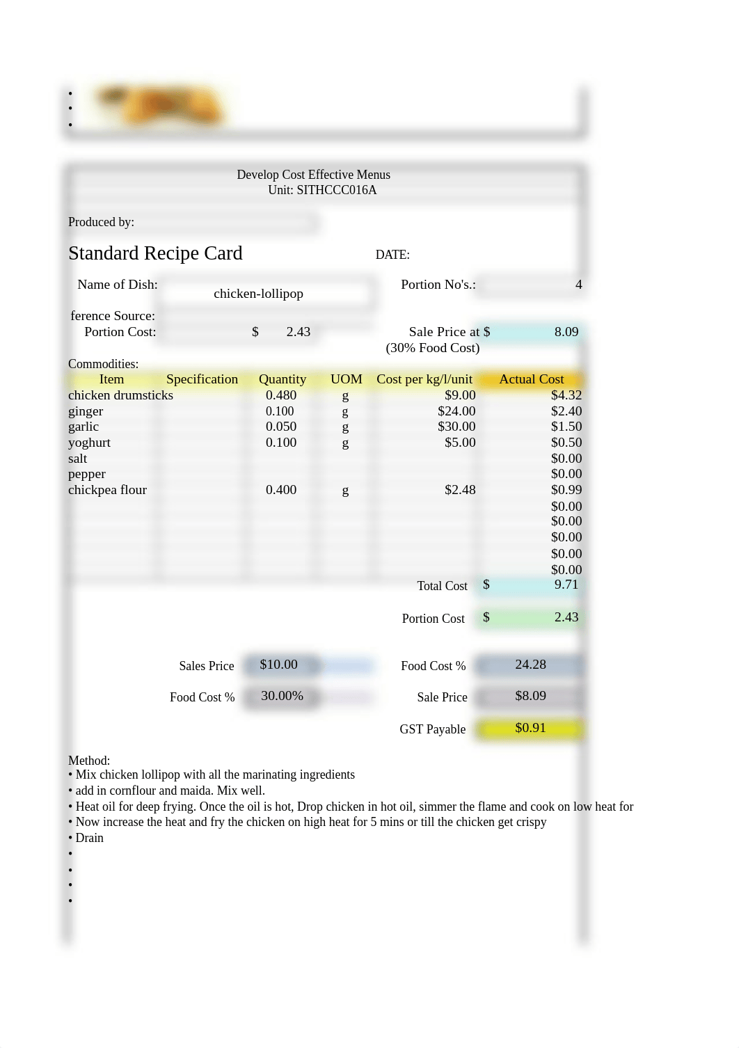 Copy of food_cost_template_ccccccccc.xlsx_db7tme51k6i_page2