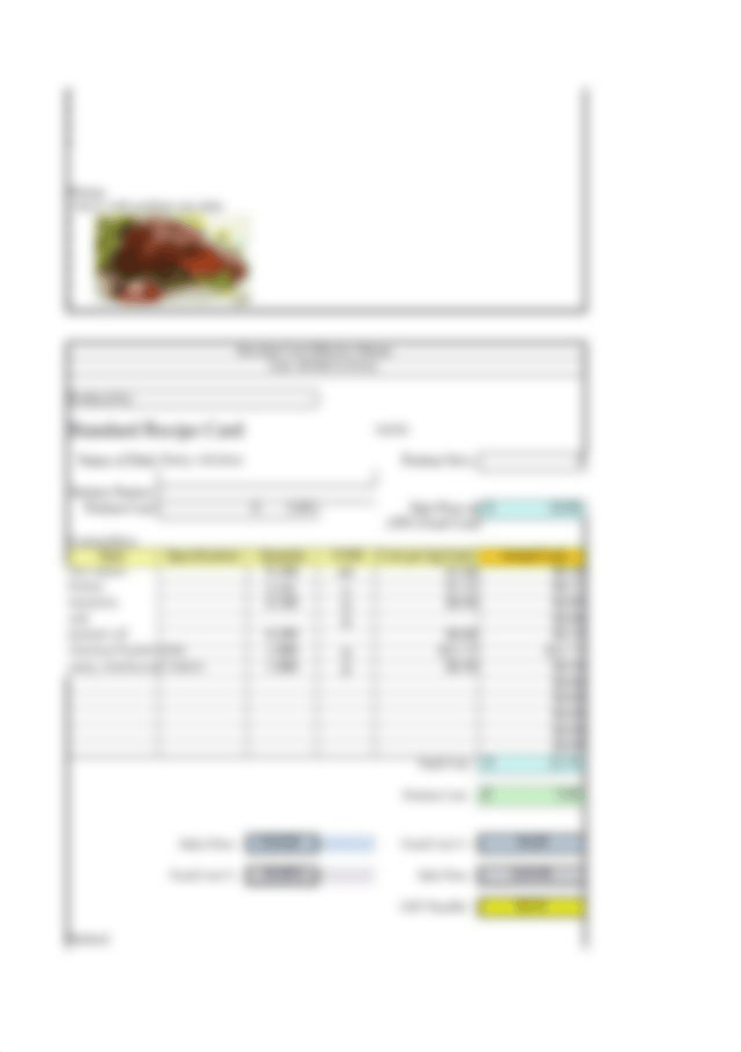 Copy of food_cost_template_ccccccccc.xlsx_db7tme51k6i_page4