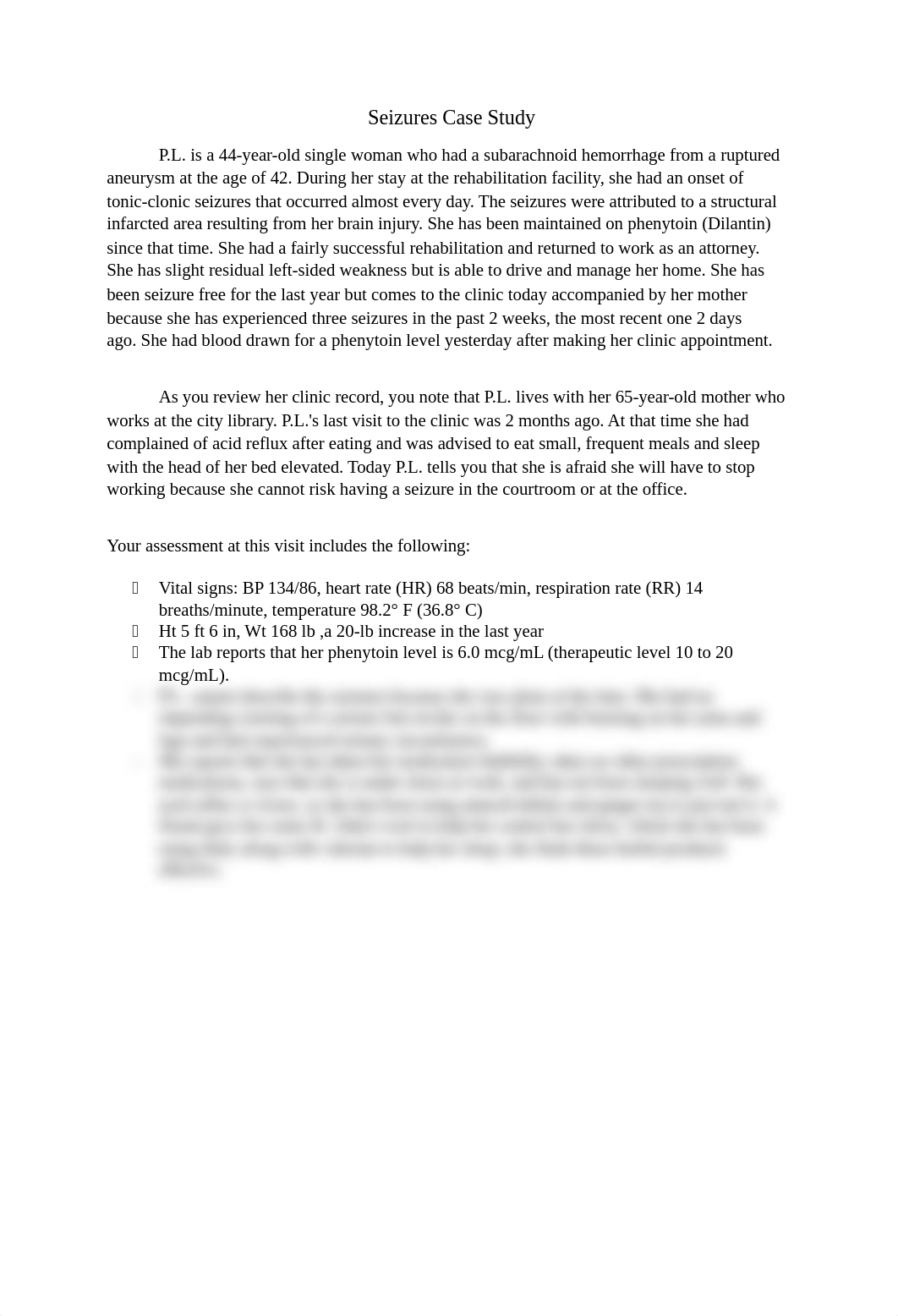 Seizures Case Study.docx_db7tnb6s3yx_page1