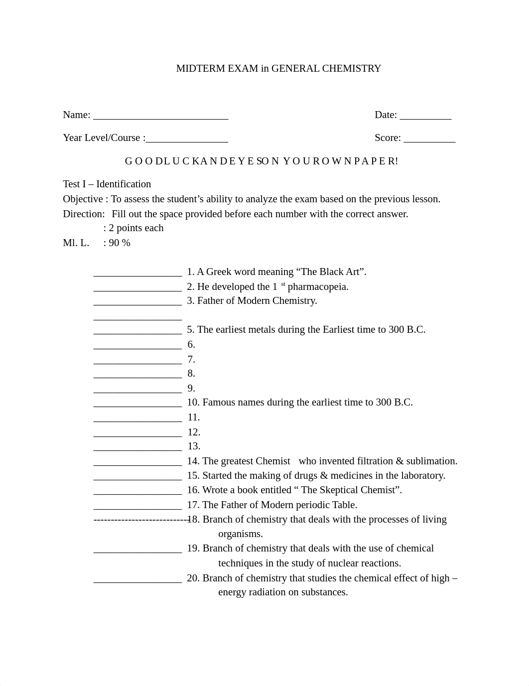 265005114-Chemistry_db7tzoiks8l_page1