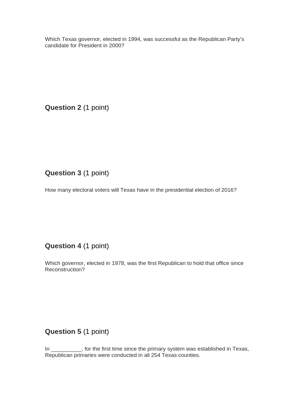 quiz 4.docx_db7u2qygdjr_page1