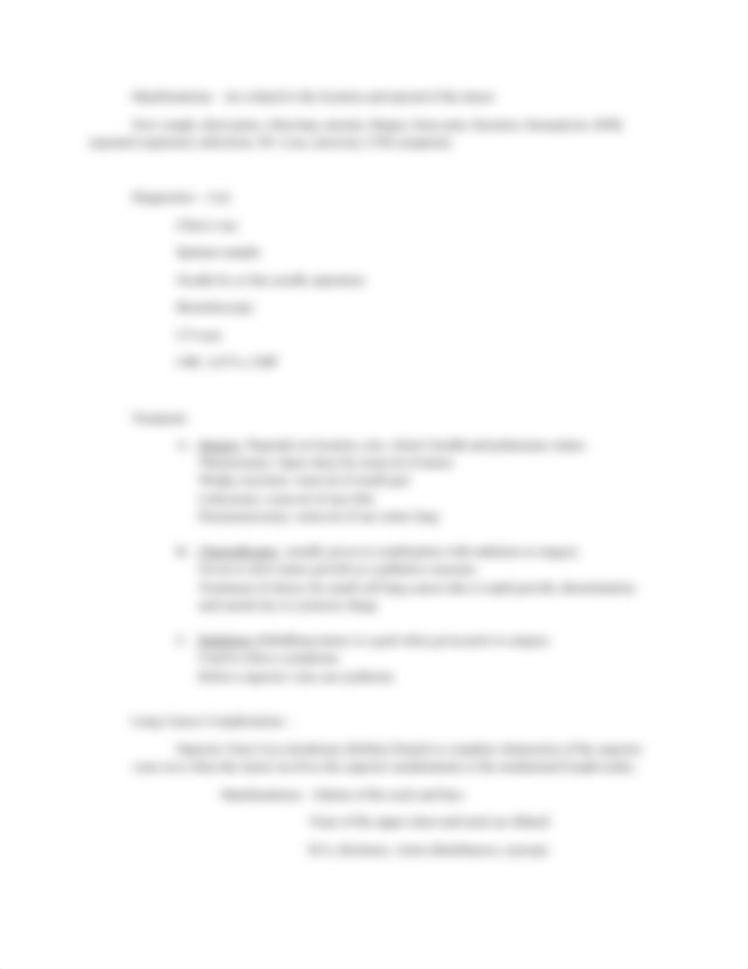 Lecture Notes for Lung Cancer (1).docx_db7u4vgw6hr_page2