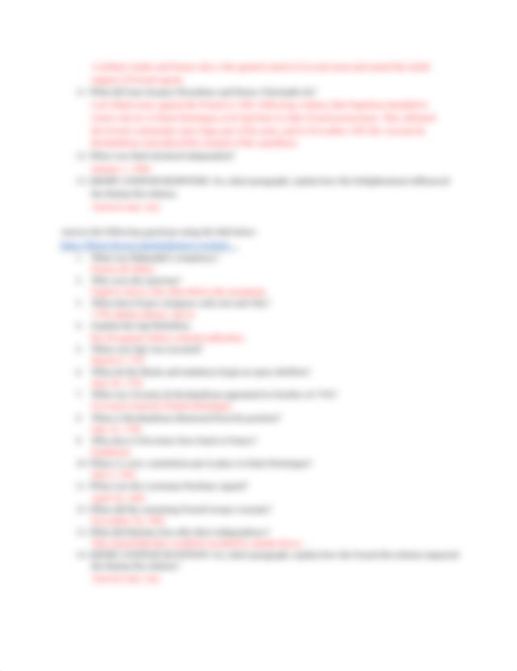 haitian revolution web quest ANSWER KEY (1).pdf_db7udc0n2mh_page2