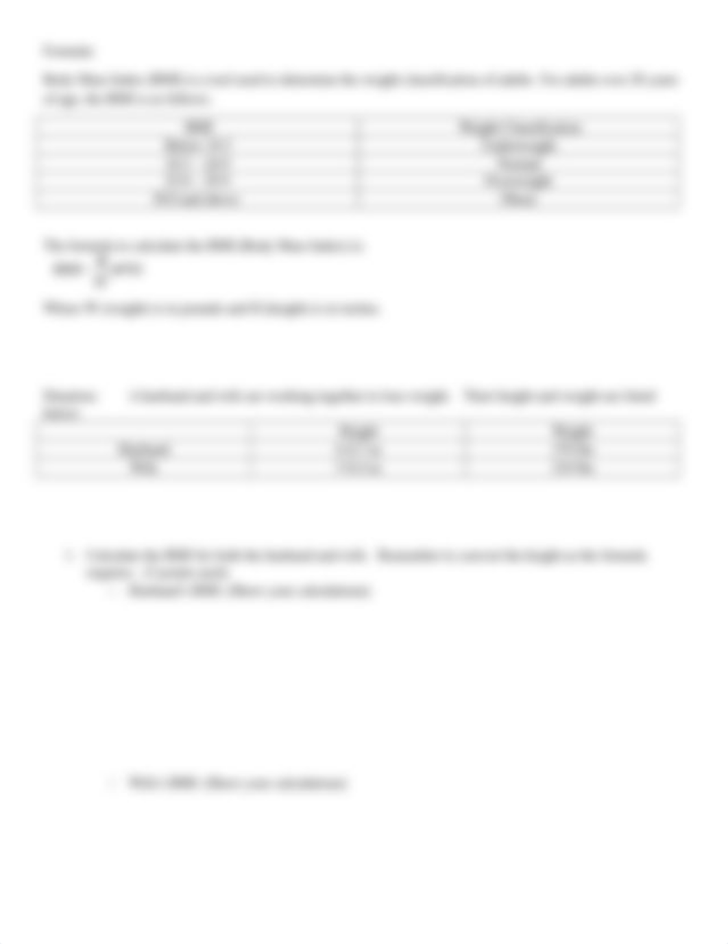 BMI Percent Change Lab(1)_db7ueoxxfwg_page2