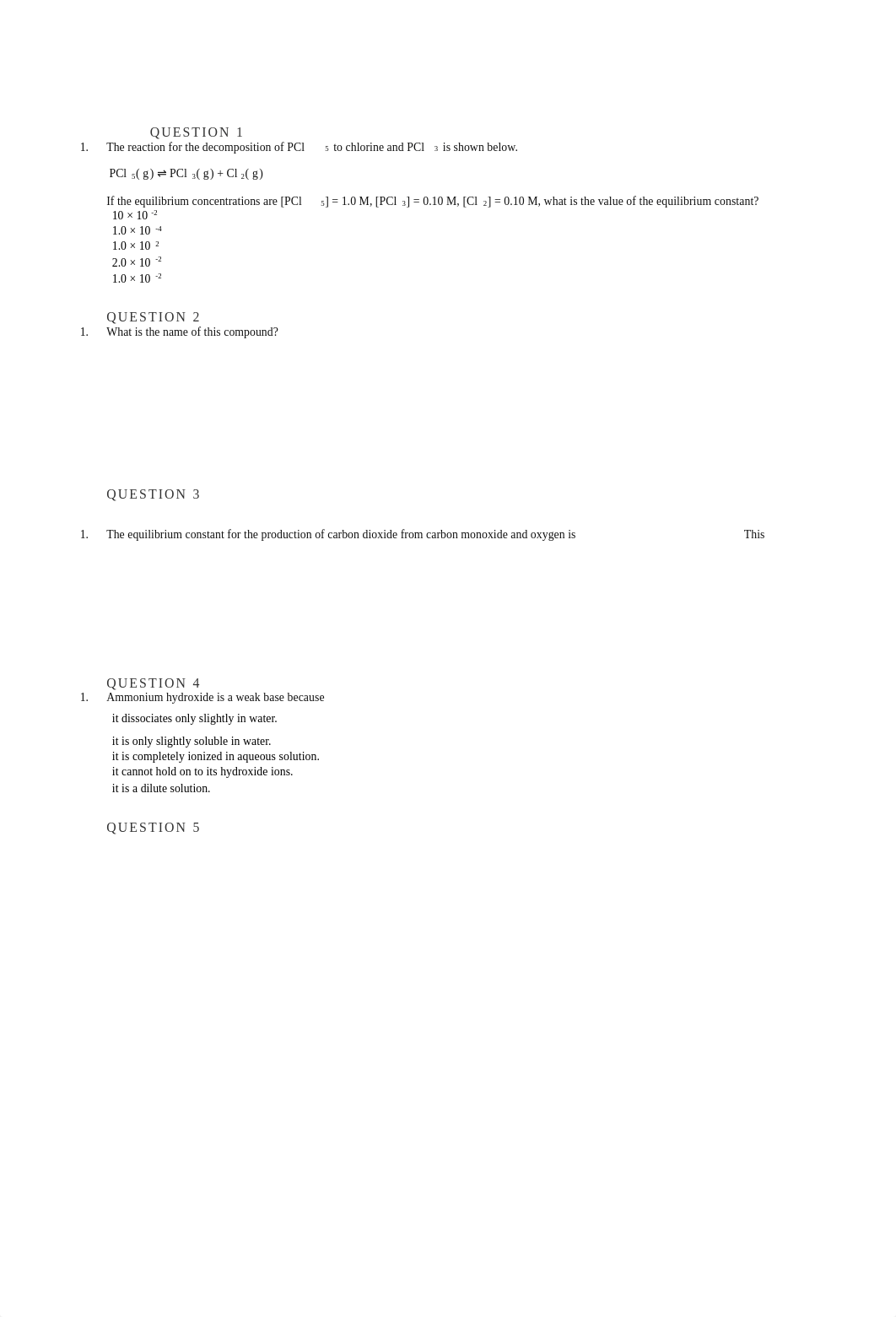 QUESTION 1.pdf_db7uffiv7u8_page1