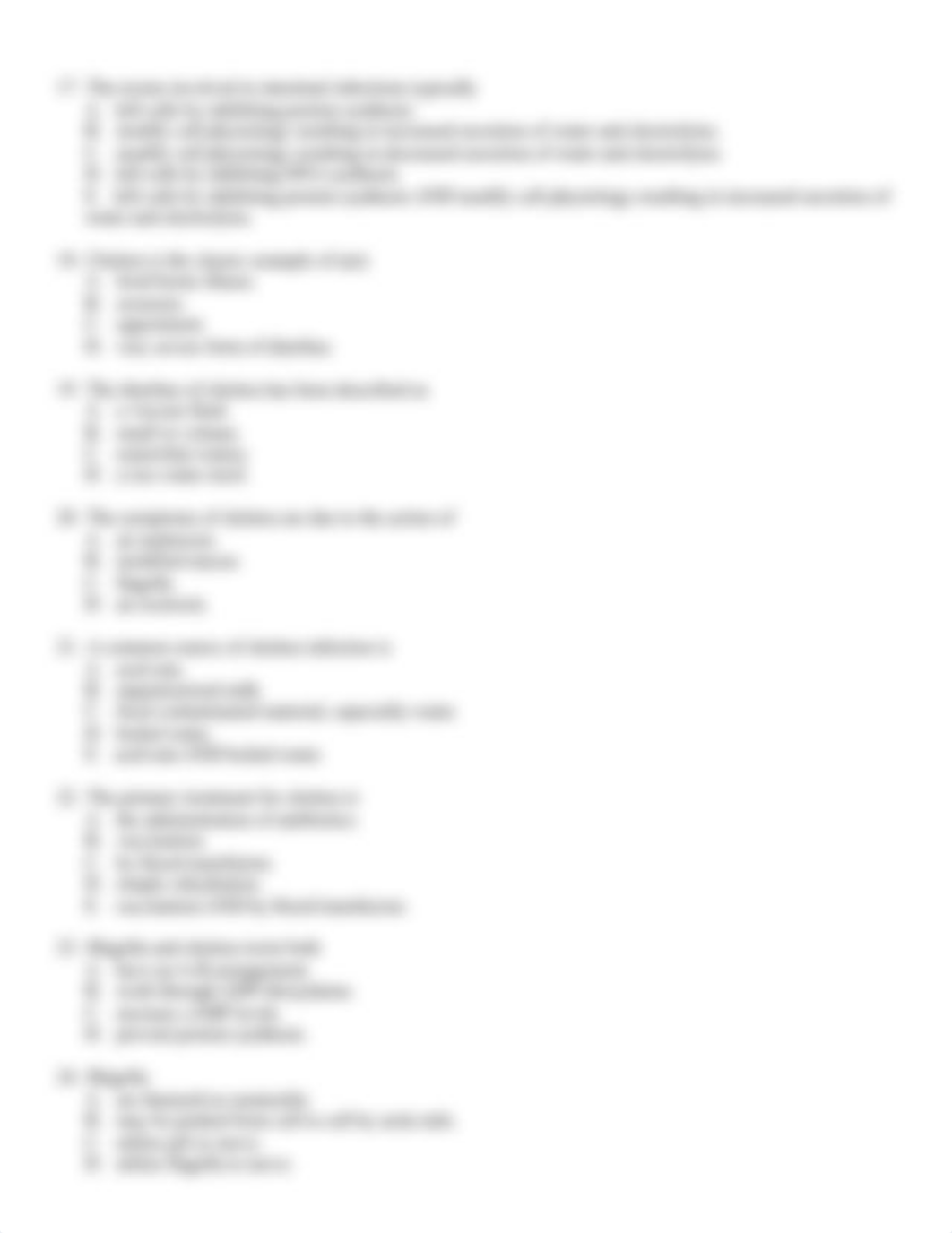 Chapter Thirteen Study Guide.docx_db7unqgvp1g_page3