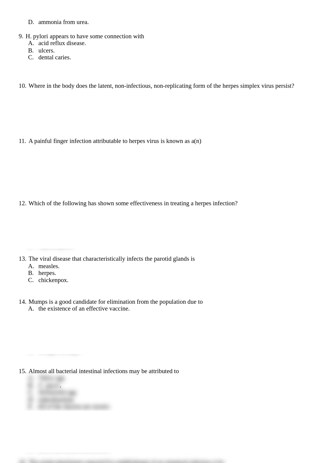 Chapter Thirteen Study Guide.docx_db7unqgvp1g_page2