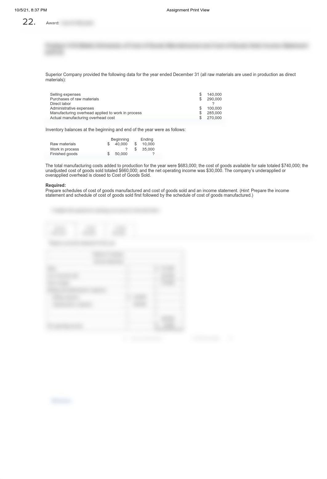 Assignment Print View CH 3-1.pdf_db7ur7erfuy_page2