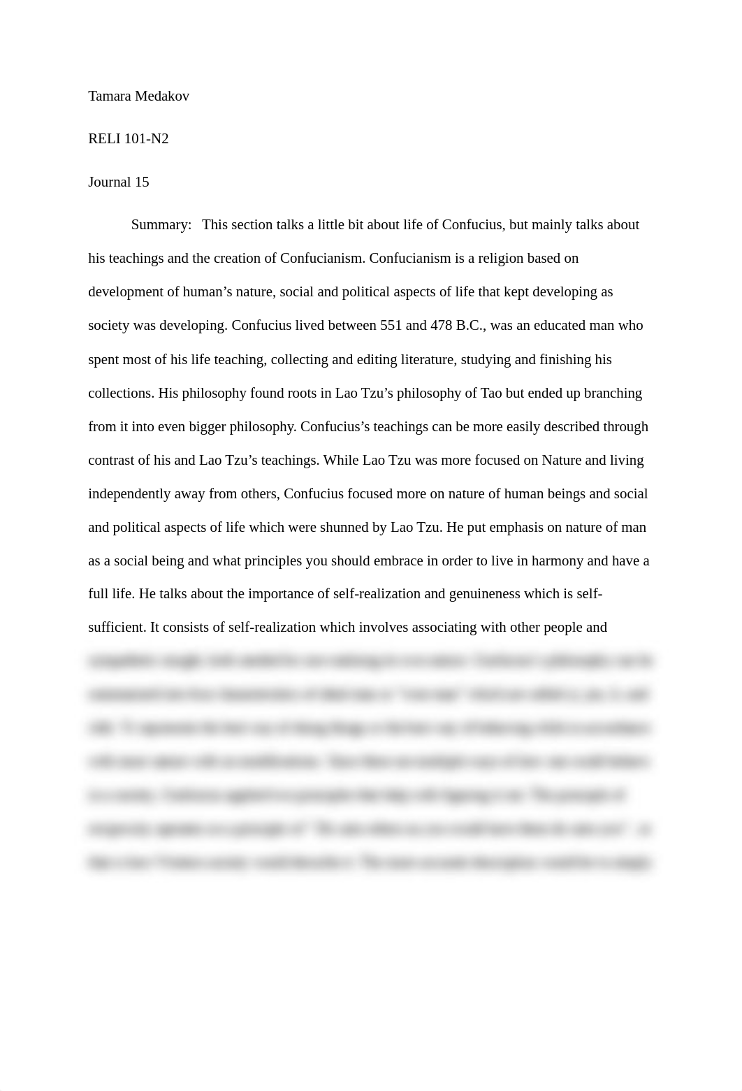 journal 15.docx_db7us69oj17_page1