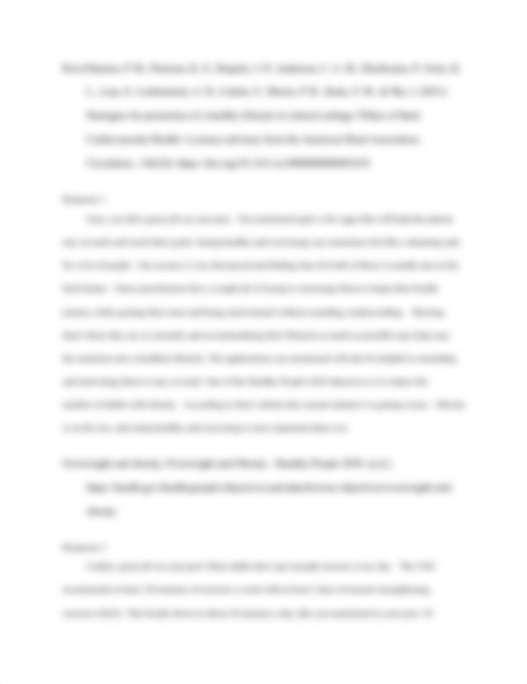 Week 6 discussion 2 - healthy people 2030.docx_db7uzszcq42_page2