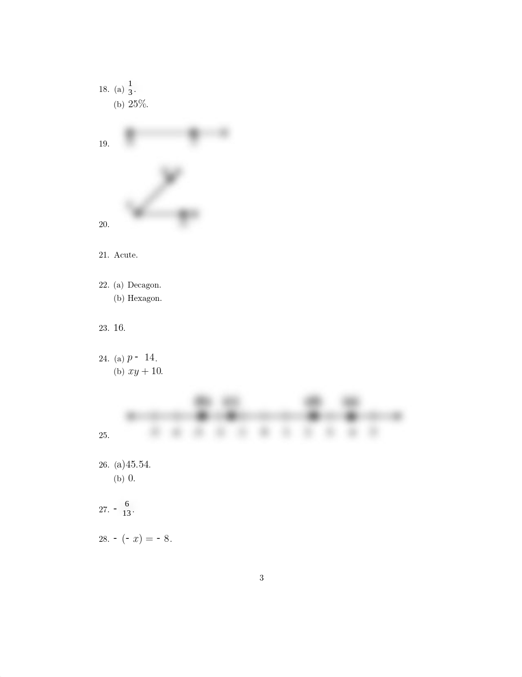 MAT 055-2509 Pre-Algebra Practice Final Exam Answers(1)_db7v0vwb13g_page3