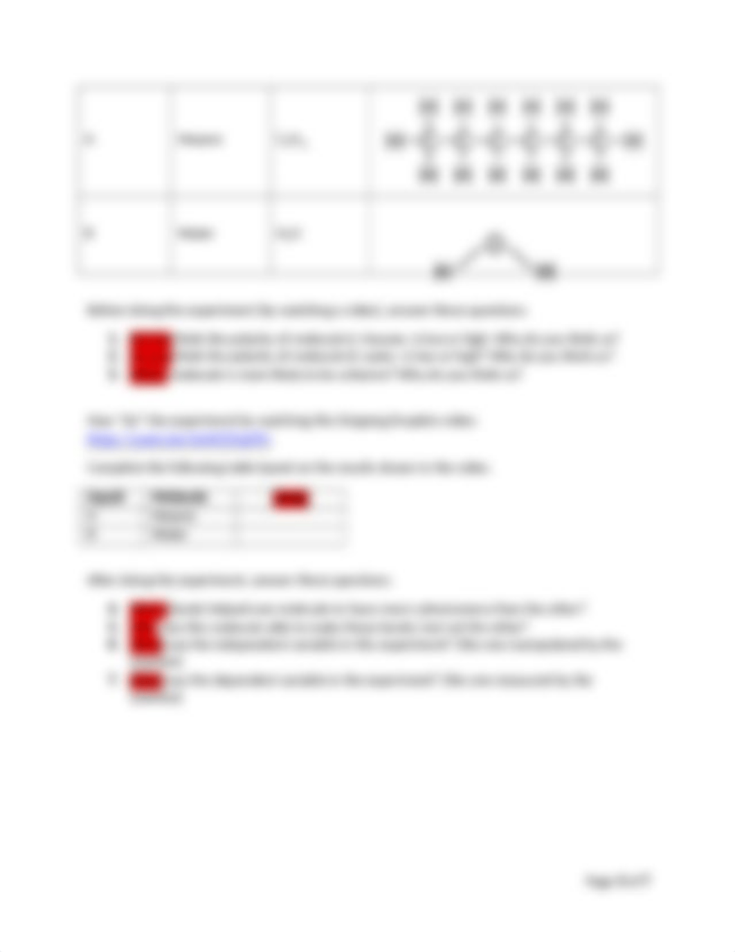 BIOL-1110 Online Lab 2 Polarity and Biological Impacts (2).docx_db7v1n8d2st_page3