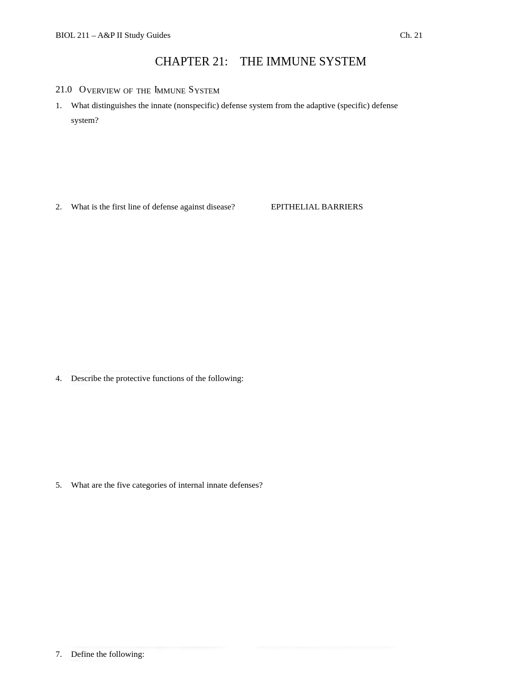 Bio211_S16-Ch21_StudyGuide_long-2.doc_db7v7fmmvrq_page1