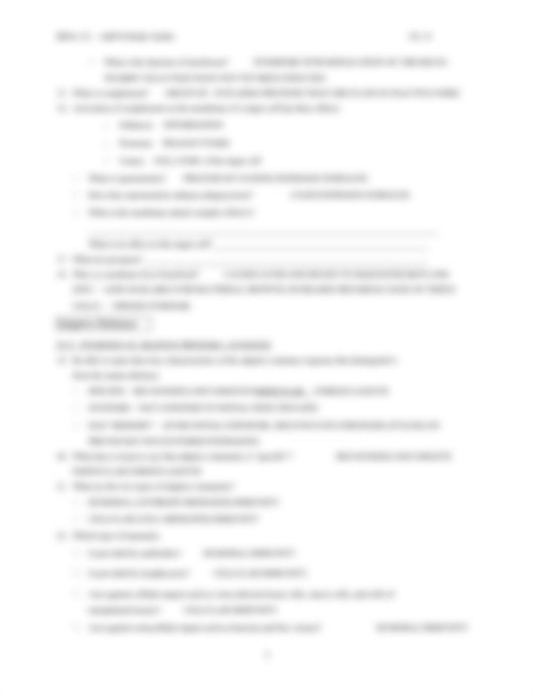 Bio211_S16-Ch21_StudyGuide_long-2.doc_db7v7fmmvrq_page3