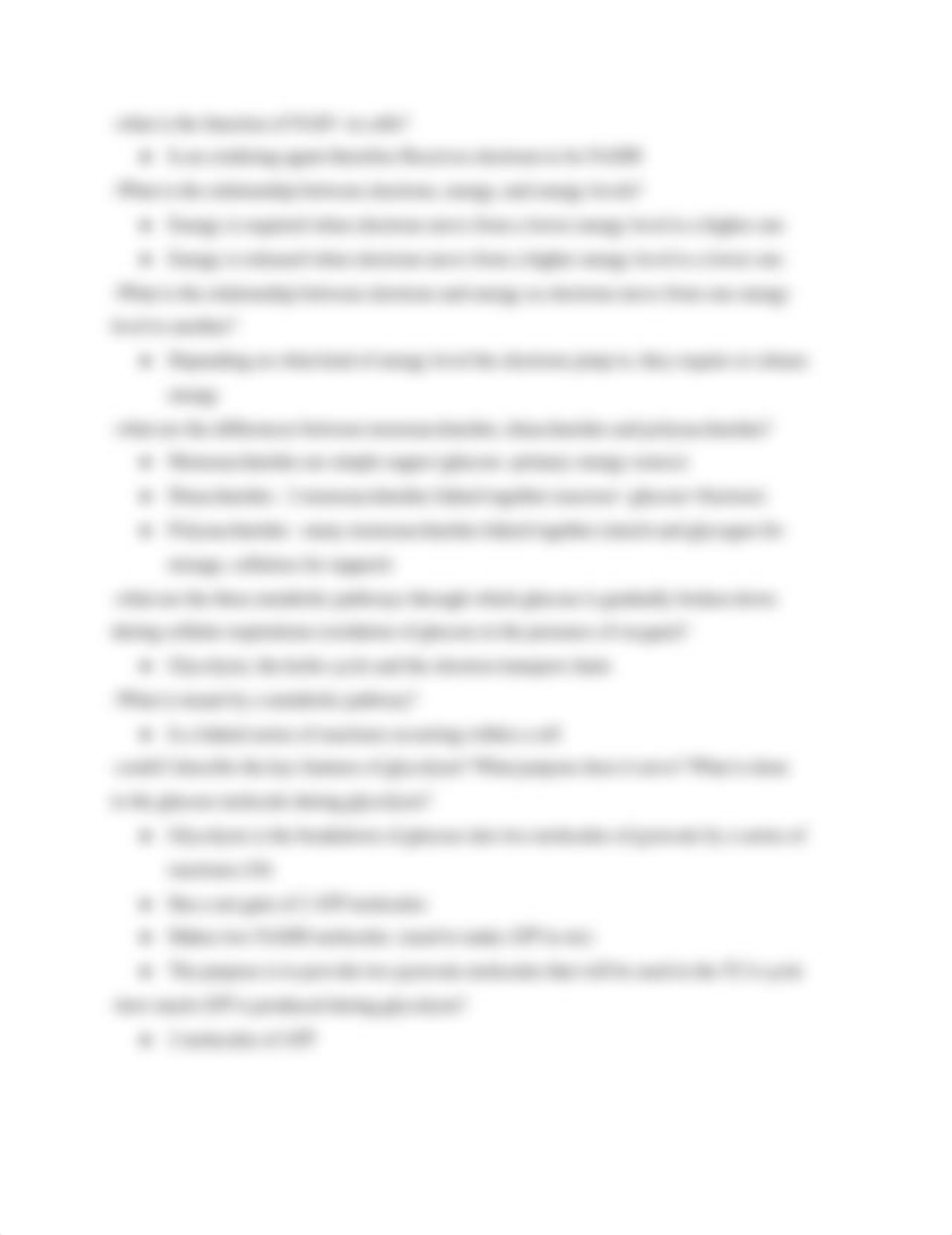 # 7 Study Guide for Bacterial Metabolism.pdf_db7v919pggf_page2