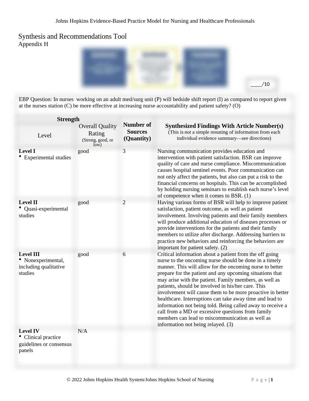 Levi.ArmstrongAppendix H 2022 Final Rubric.FA2022.docx_db7vhicnzz2_page1