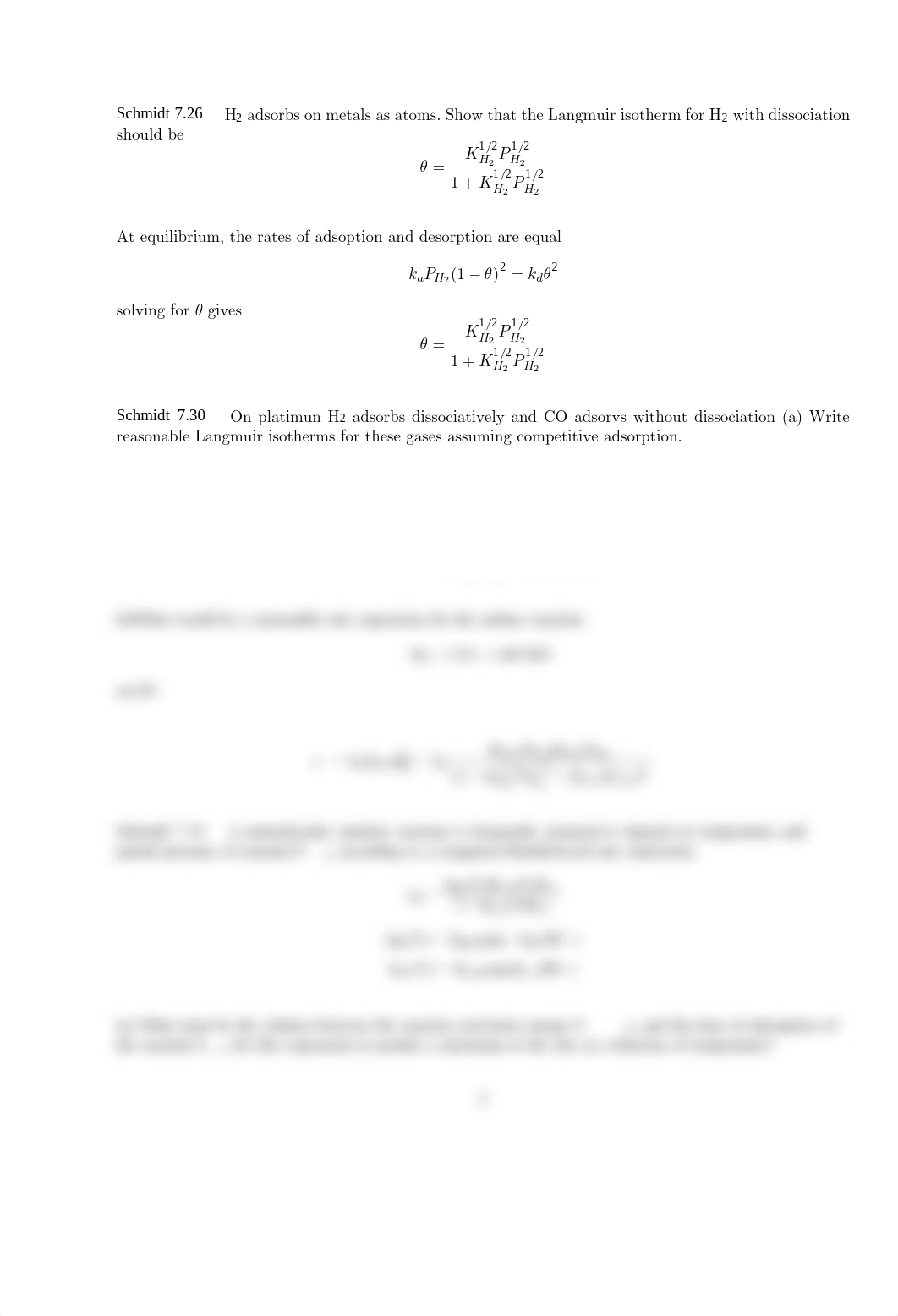 HW6 Solutions_db7vlxsiyo7_page2