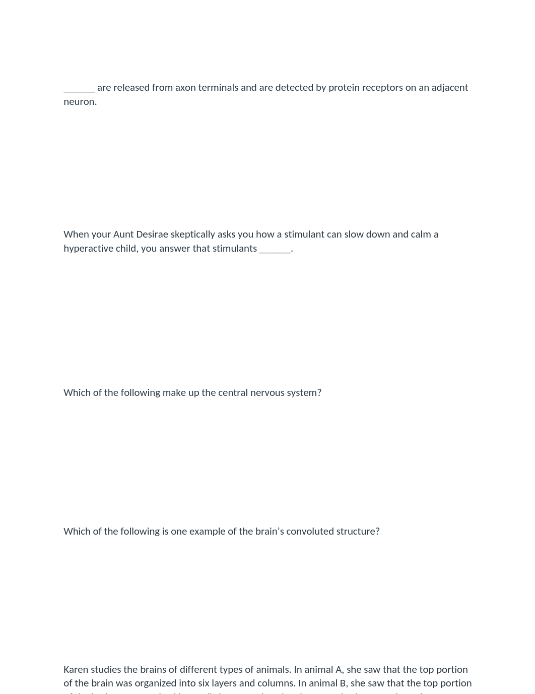 brain and behavior quiz answers.docx_db7vuunpllk_page2