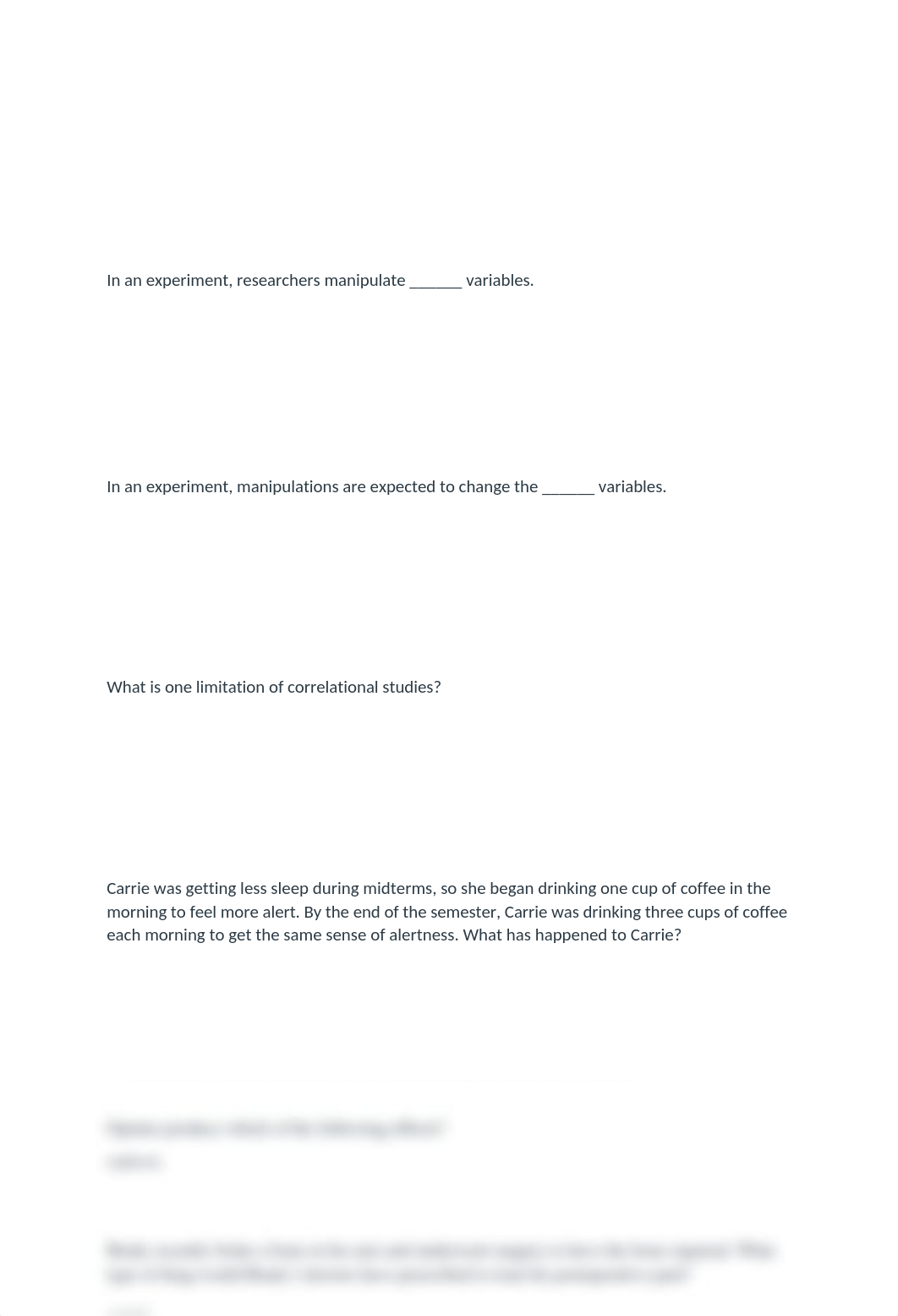 brain and behavior quiz answers.docx_db7vuunpllk_page3