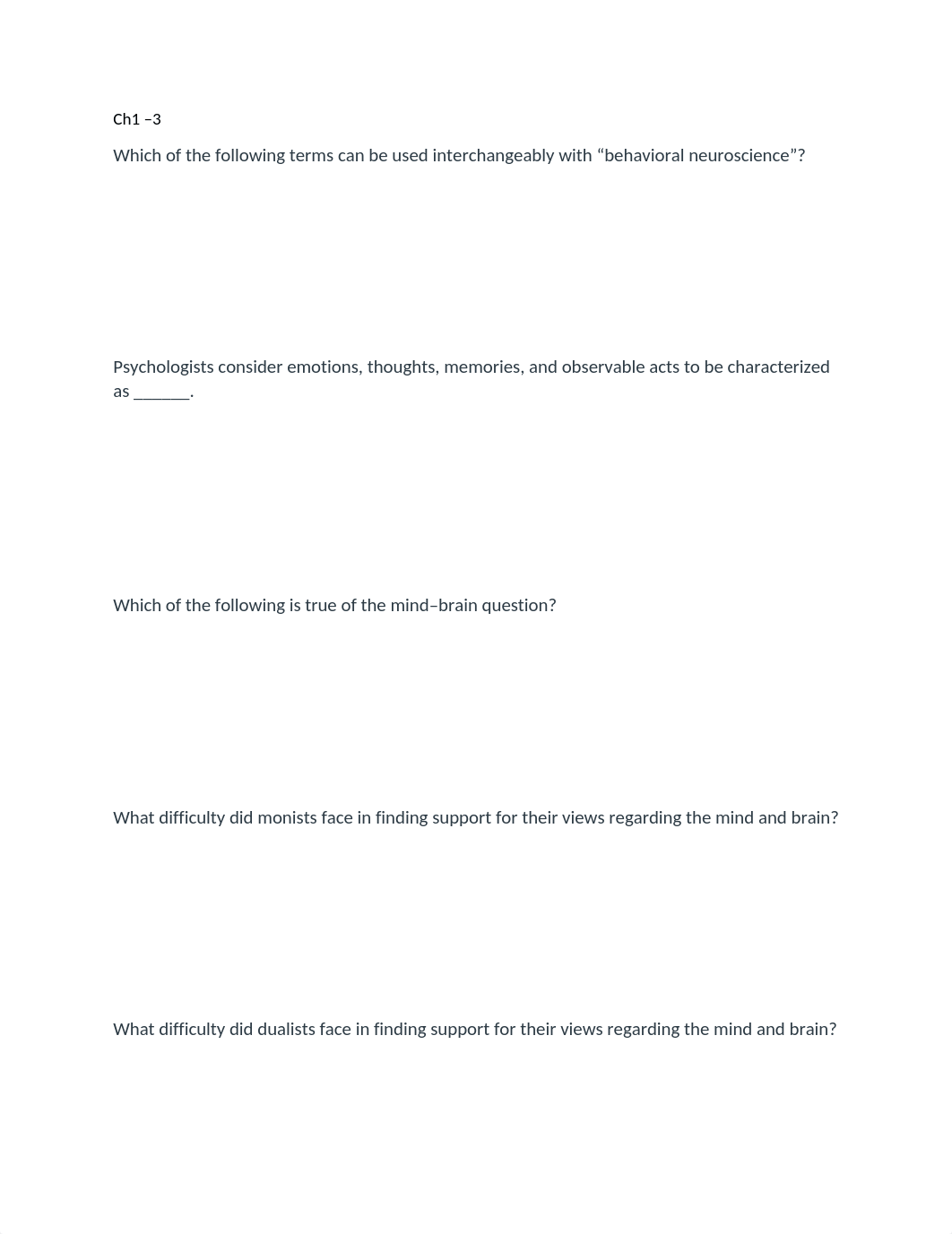 brain and behavior quiz answers.docx_db7vuunpllk_page1