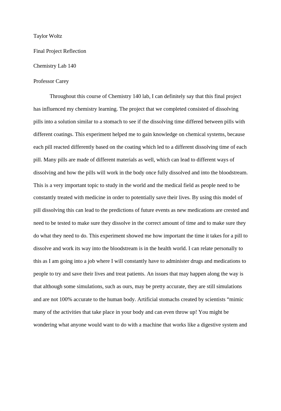 final project reflection chem lab.docx_db7vw3z3q22_page1