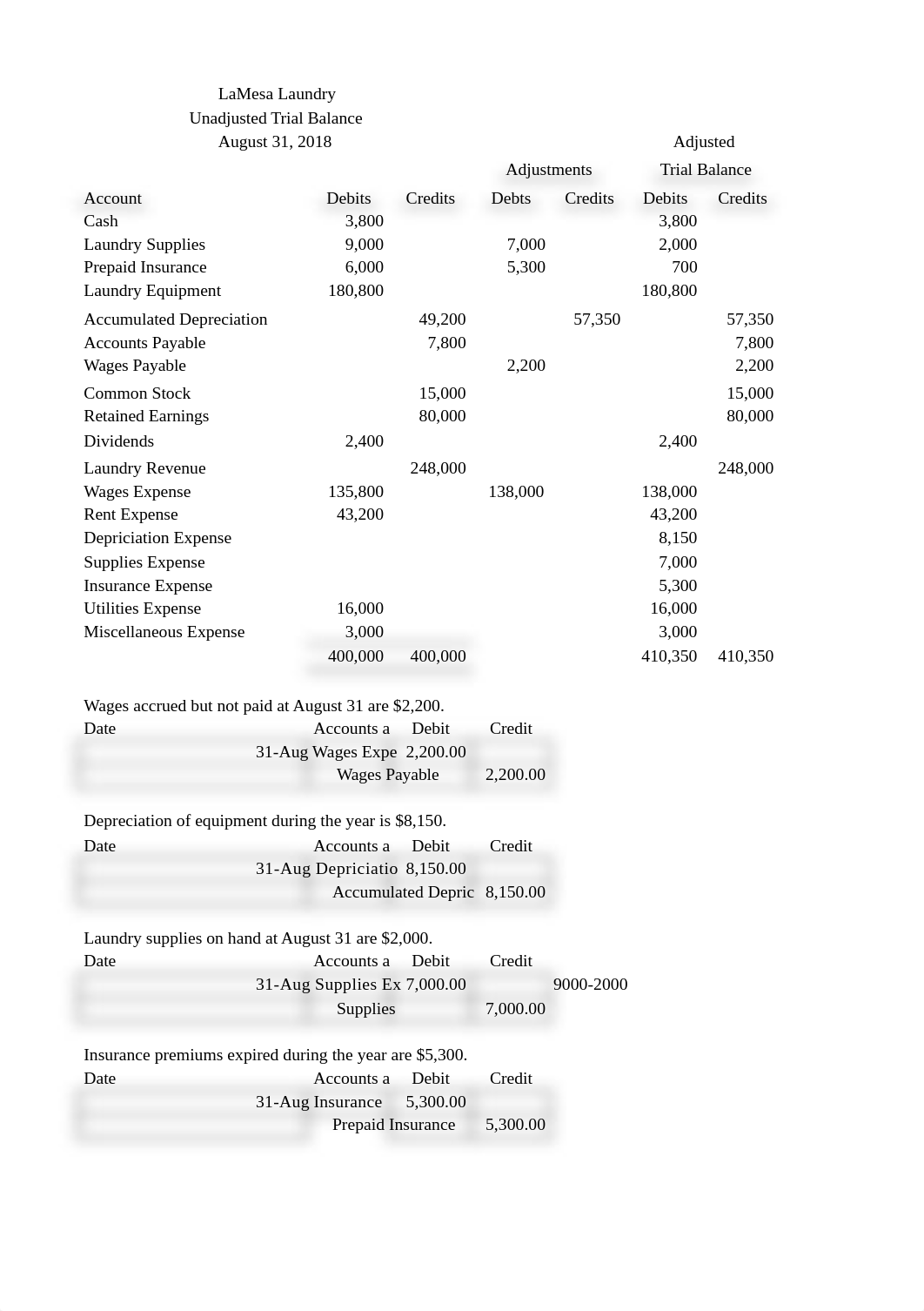 La Mesa problem FULL.xlsx_db7w1zl0gze_page1