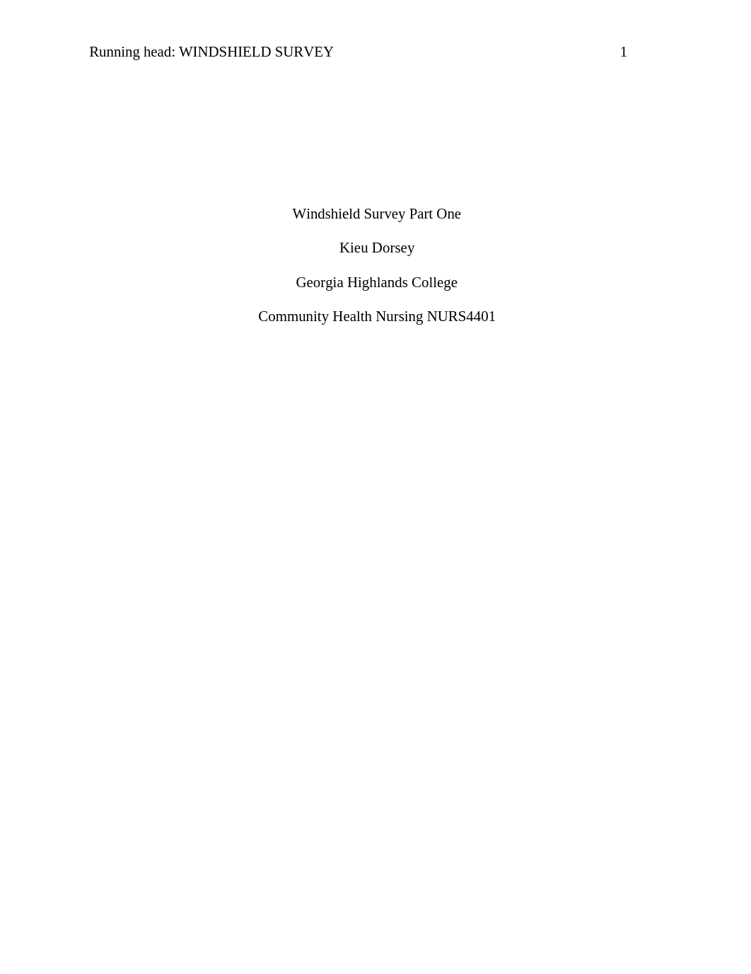 WindShield Survey Part 1.docx_db7w3vf7lu4_page1