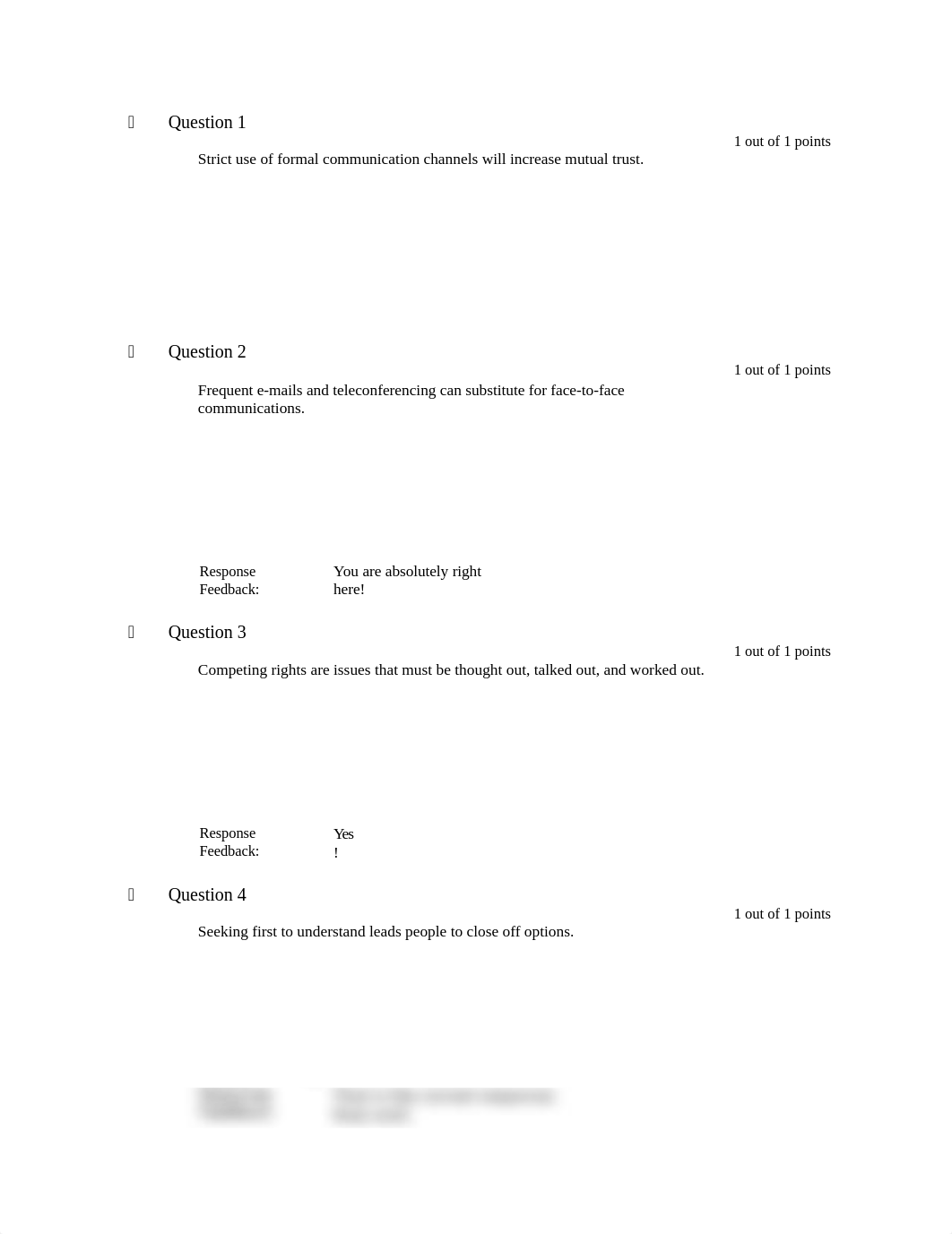 MPO Quiz CH 1-4 Attempt 2.docx_db7w90vbph2_page1