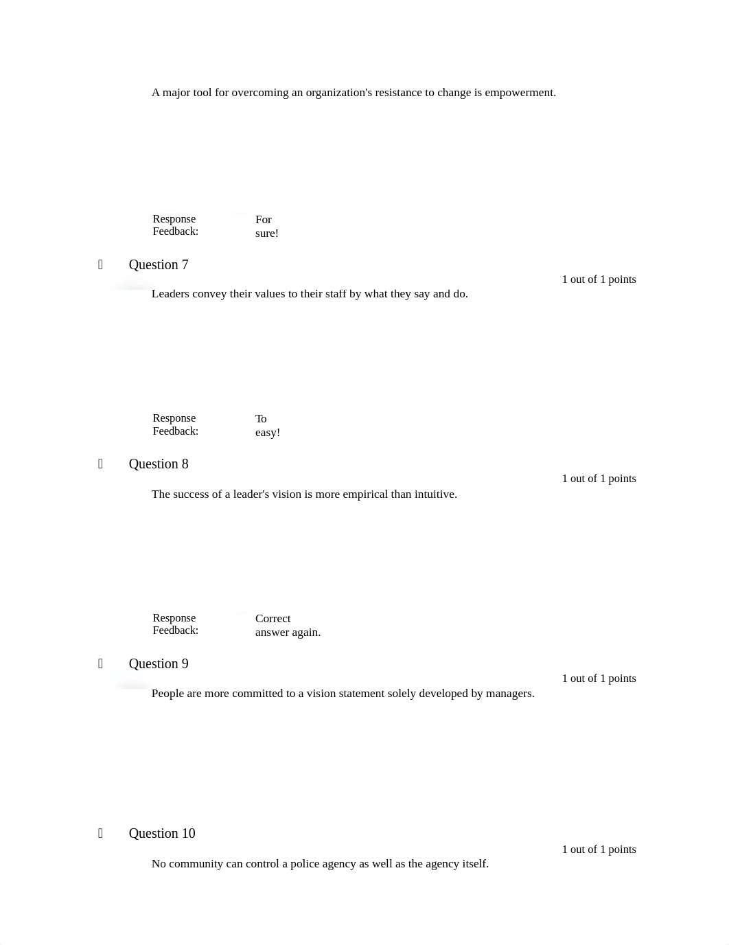 MPO Quiz CH 1-4 Attempt 2.docx_db7w90vbph2_page2