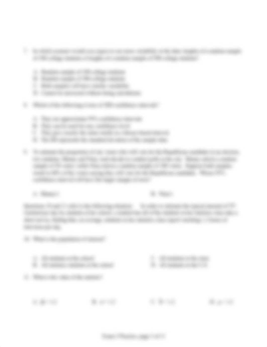 mat_118_exam_2P_01 (AutoRecovered).docx_db7wihq69wz_page3