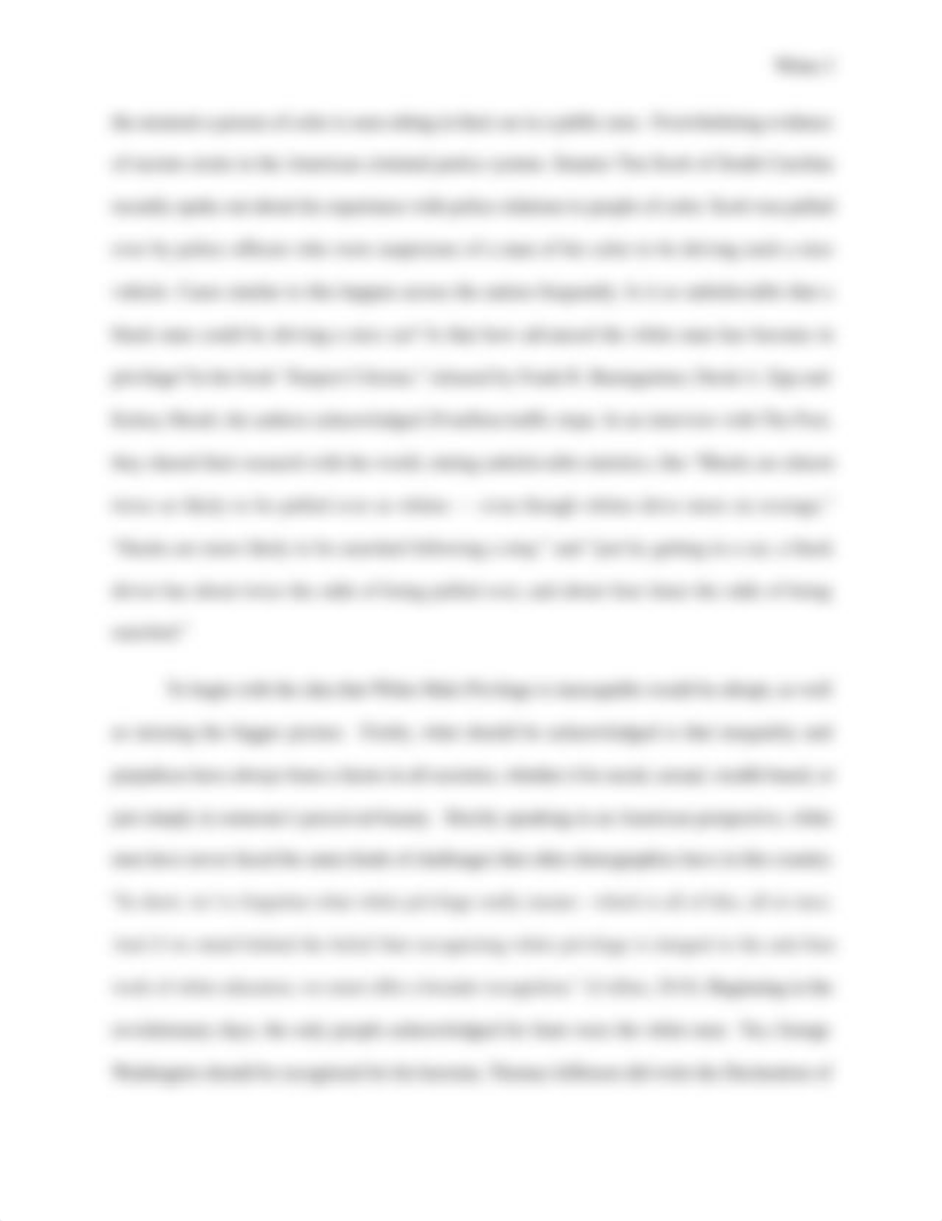 White Privilege Essay_db7wknp4uyu_page3