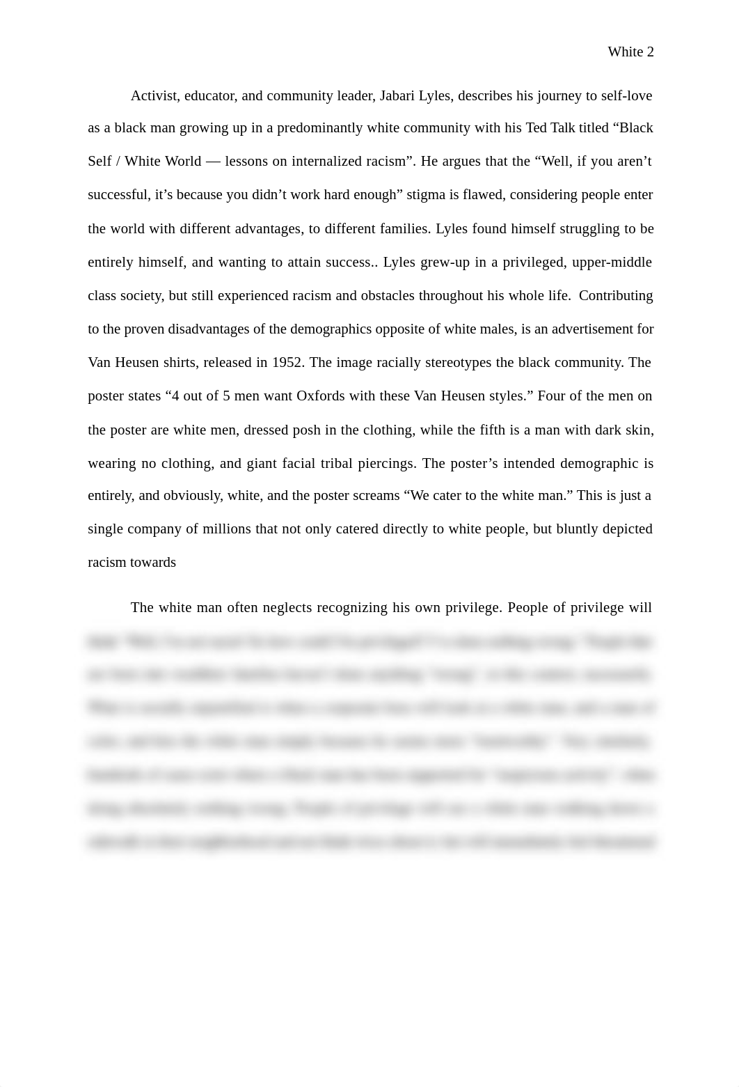 White Privilege Essay_db7wknp4uyu_page2