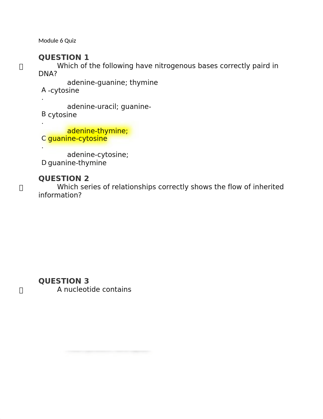 Module 6 Quiz_db7wp0x7ymy_page1