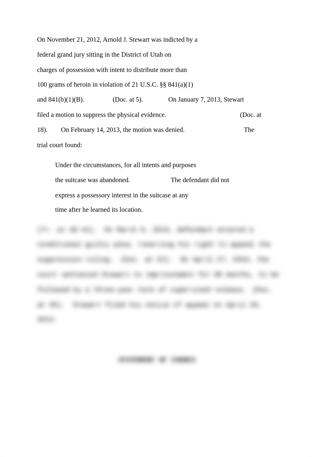 Appellate Brief.docx_db7wrv4yshg_page5