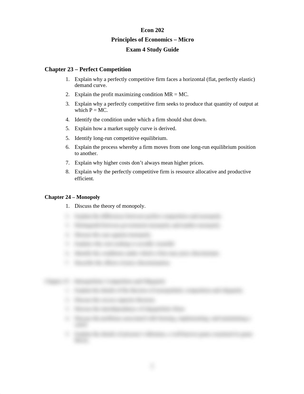 Exam 4 Study Guide.docx_db7wvjy4hu9_page1