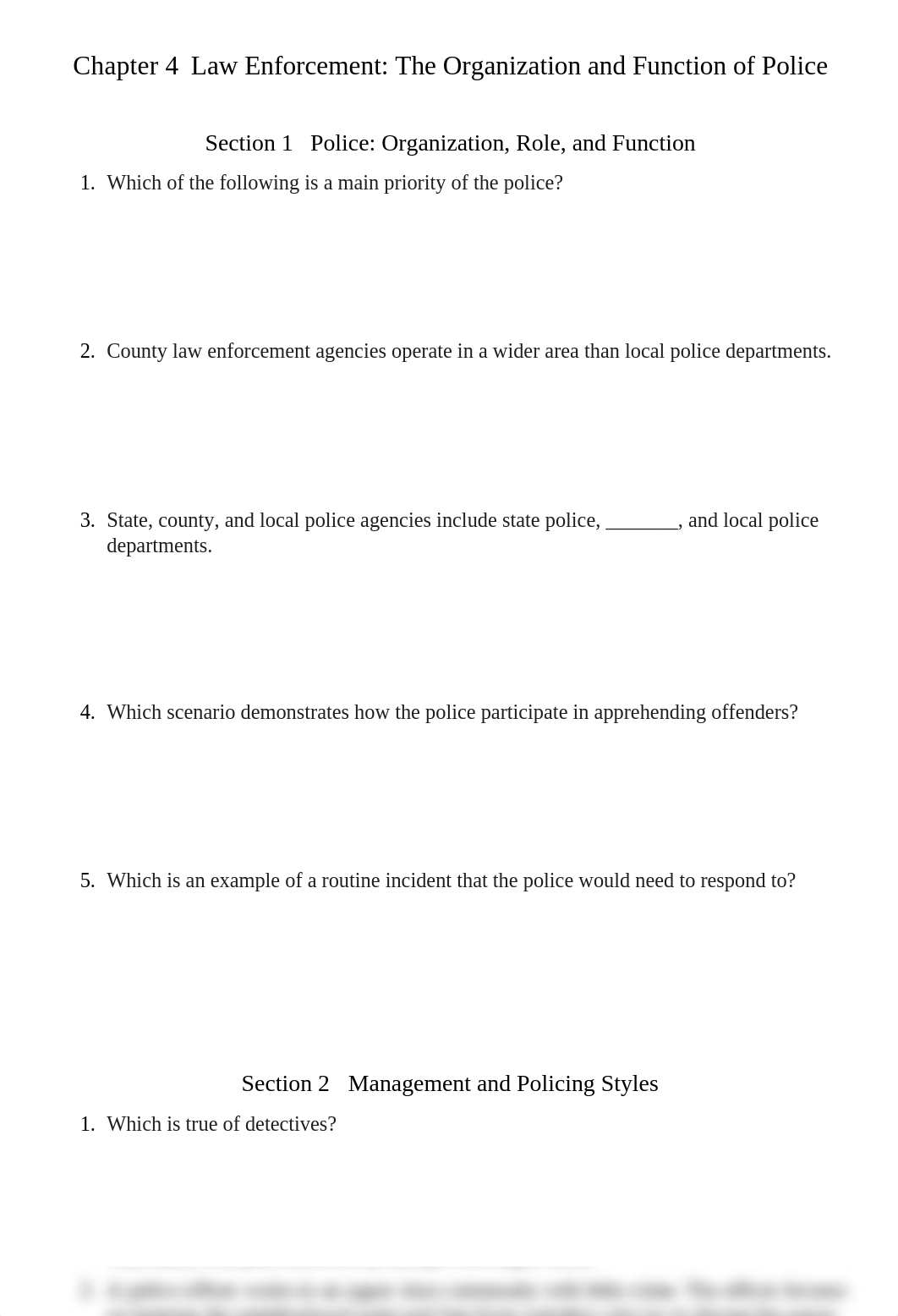 CRJ 100  Chapter 4.docx_db7x7tchwd9_page1