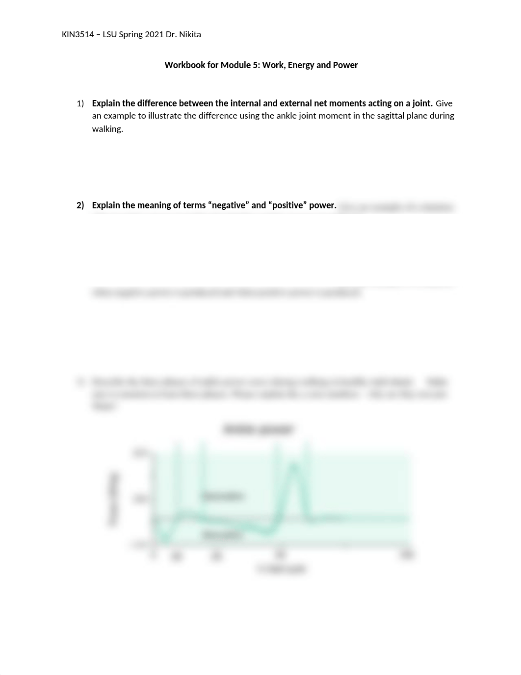 KIN3514_M5_workbook-2.docx_db7x8mmeeaw_page1