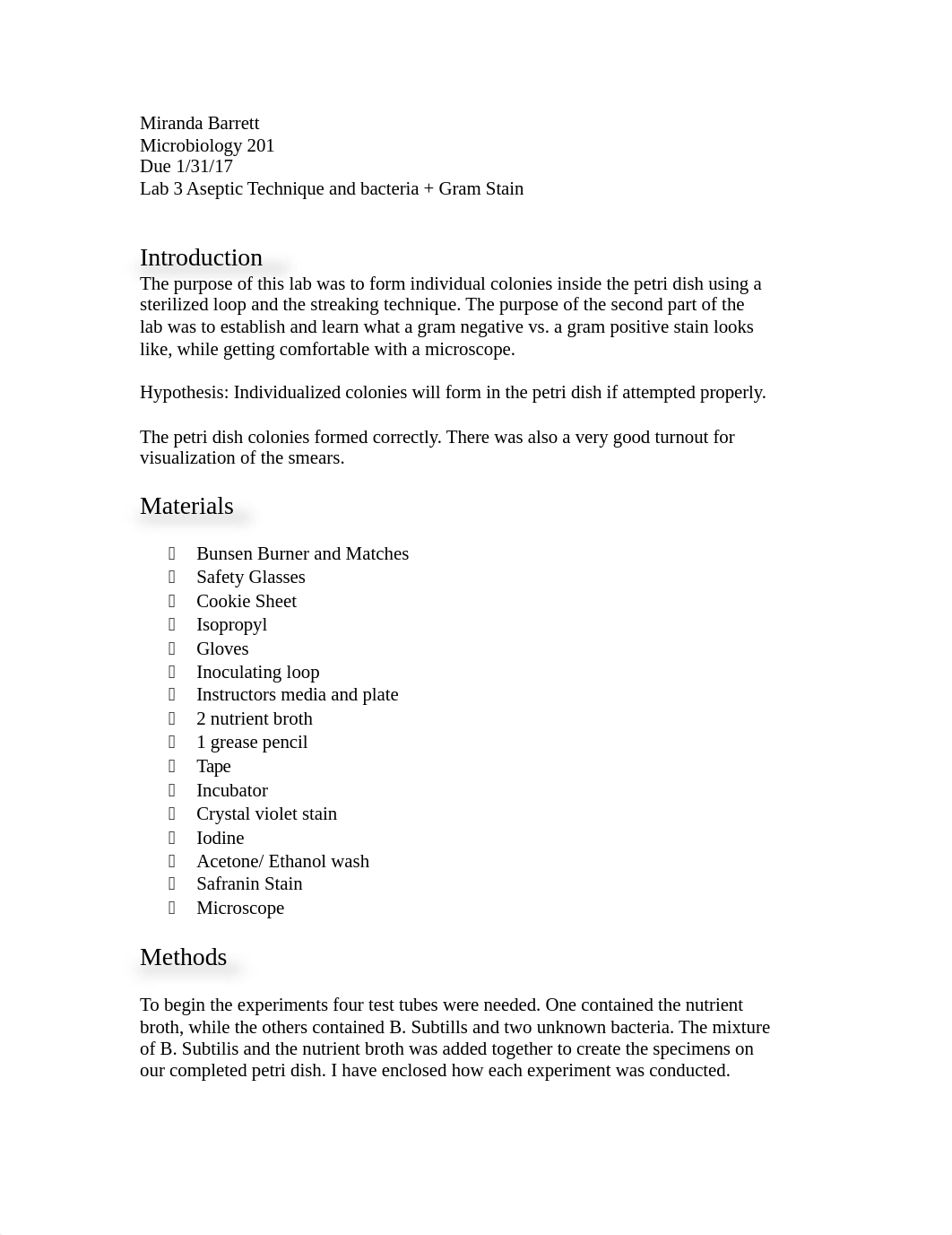 Lab 4 Gram stain_db7x9hhpgz8_page1