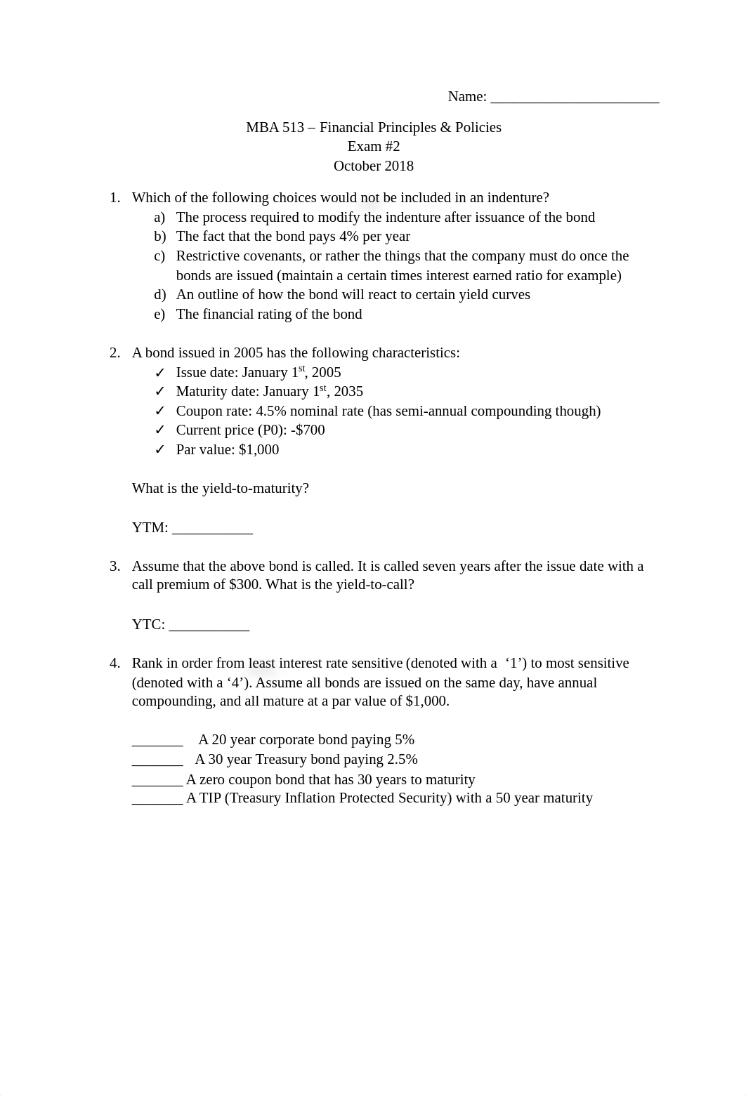 Midterm Exam #2.pdf_db7xfca5syy_page1