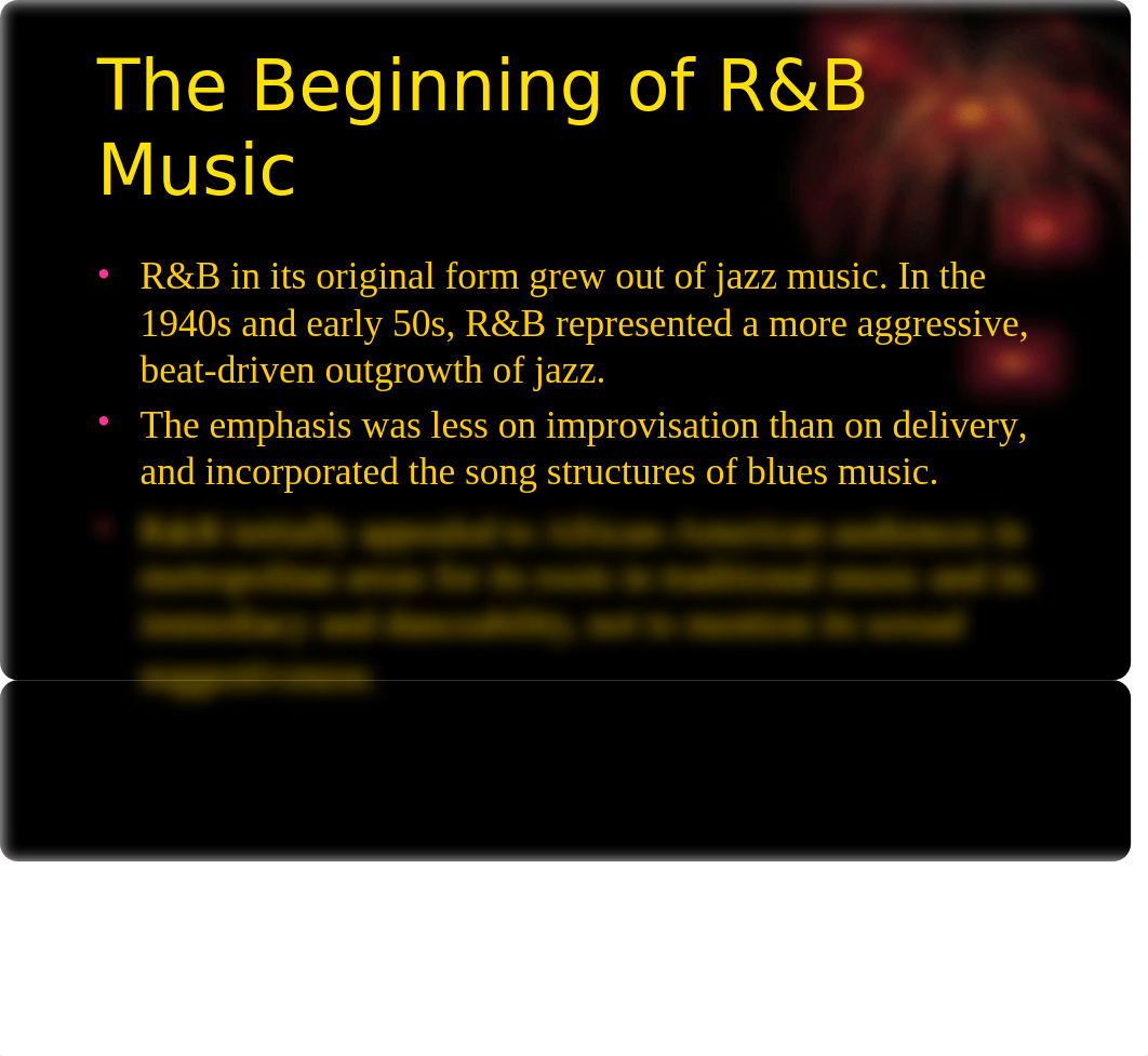 The Origin of R&B.ppt_db7xiyt5211_page3