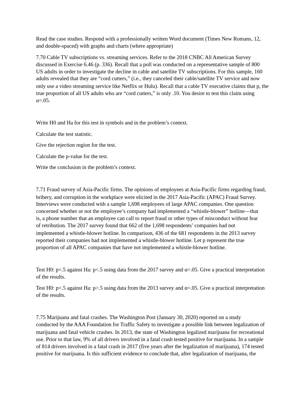 case-study-4 (2).docx_db7xxb26say_page1