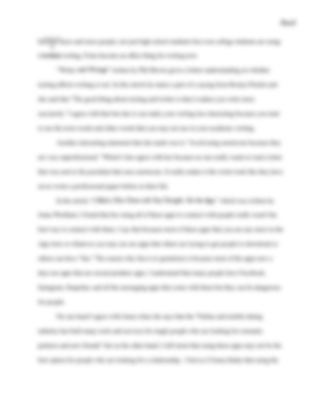 Is Technology Taking Over Our Lives Paper.docx_db7xxn3k5r7_page3