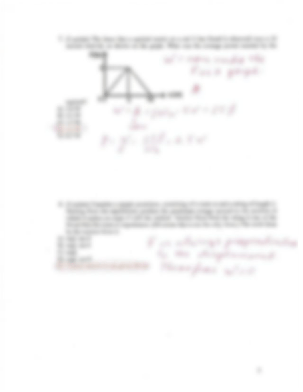 Fall 2008.pdf_db7xyftuoku_page4