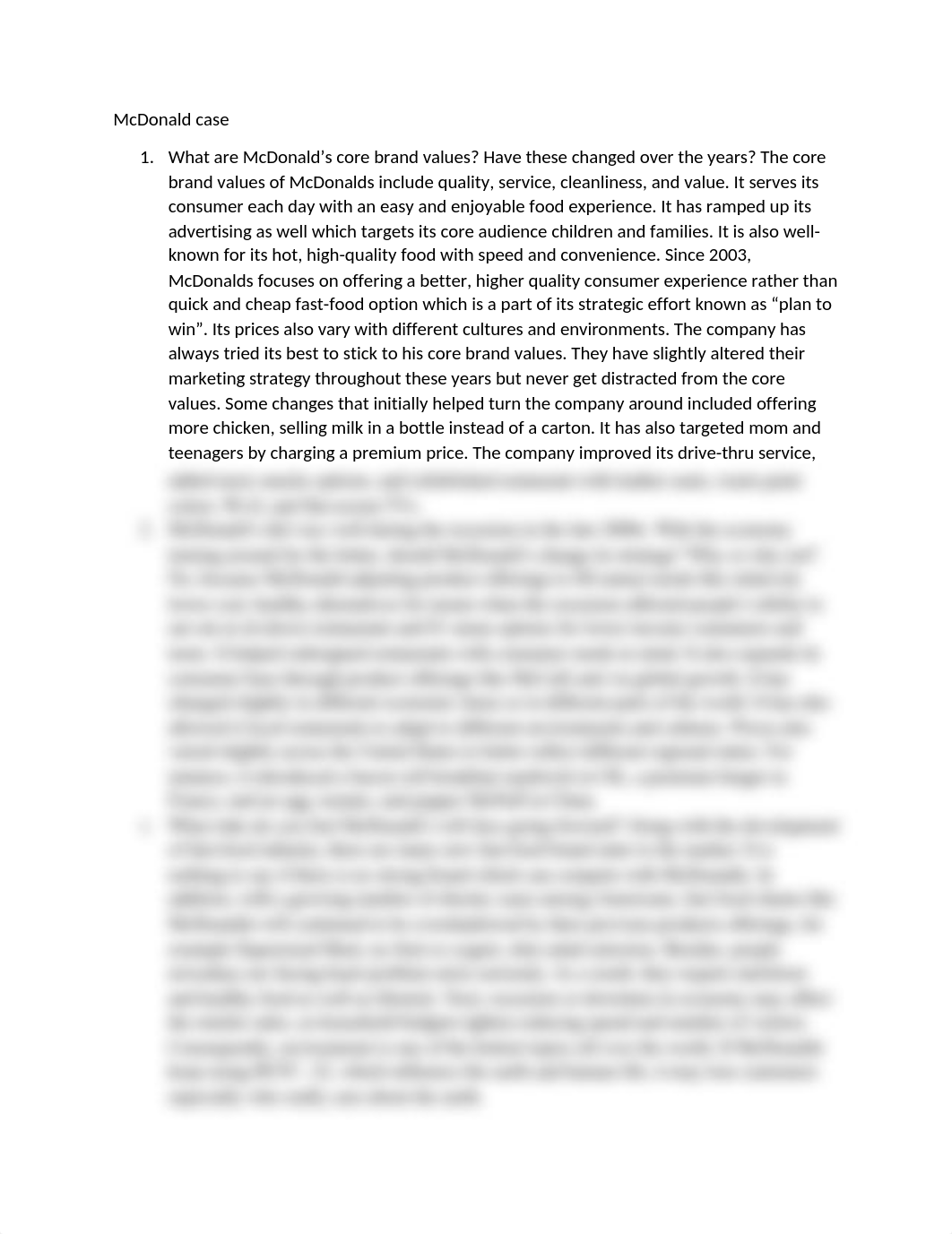 McDonald Case.docx_db7y4s91xh8_page1