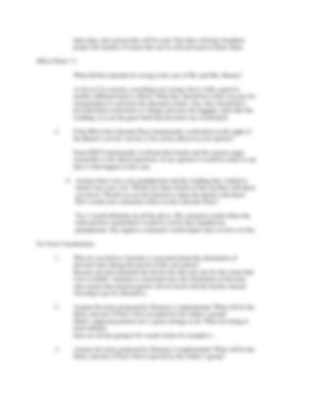 Chapter 7-Case Study-July 1-2018.docx_db7y76h8zkq_page2